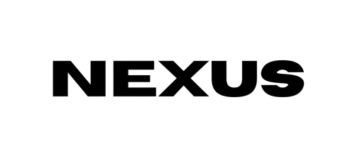 NEXUS