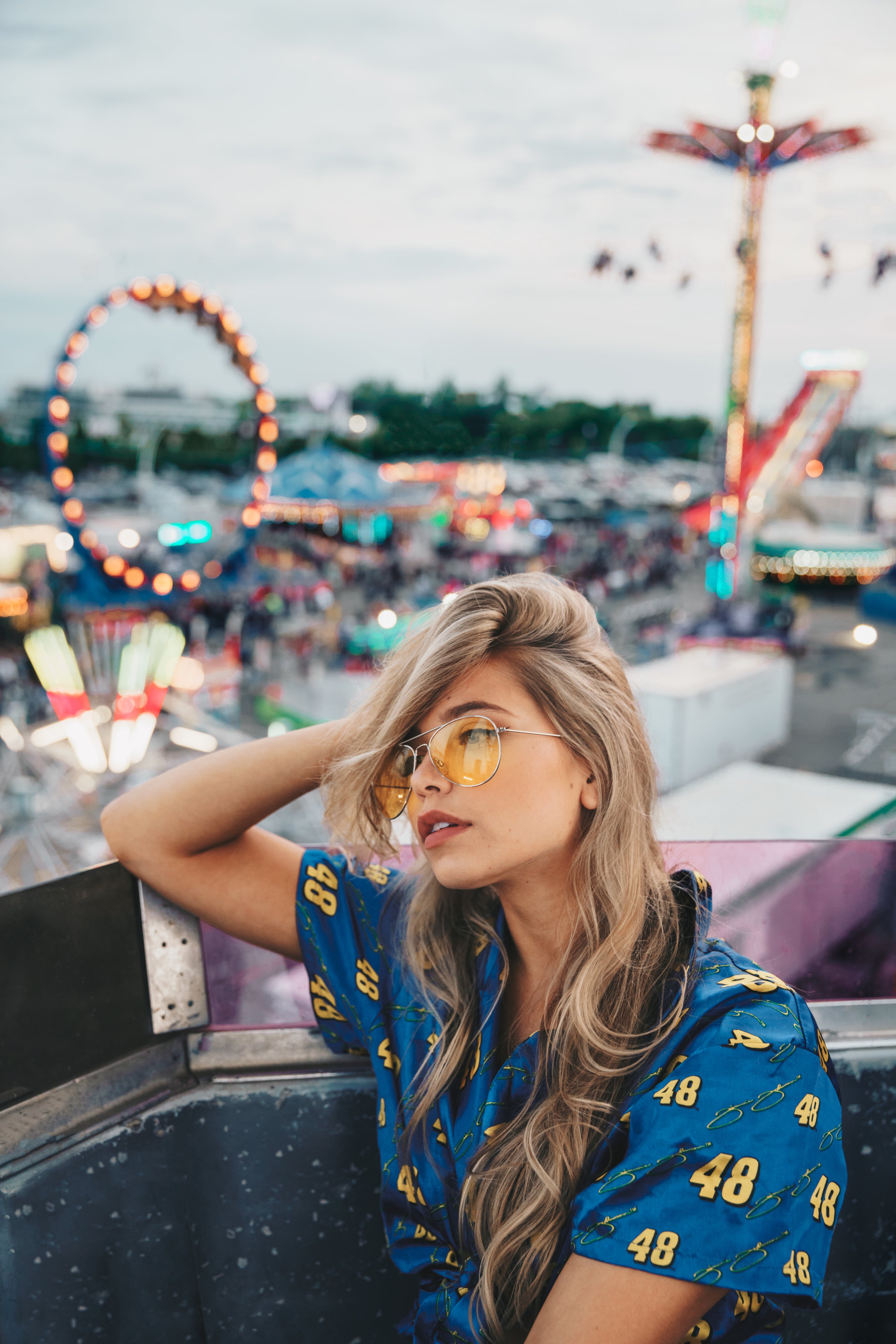 files/long-blonde-hair-at-carnival.jpg