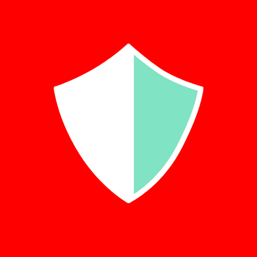 Lifetime Replacement Protection